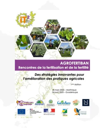 Livret technique : AGROFERTI’BAN 2025 : (FT_IT2_2025_GME_-LIVRET-GLOBAL_VF)