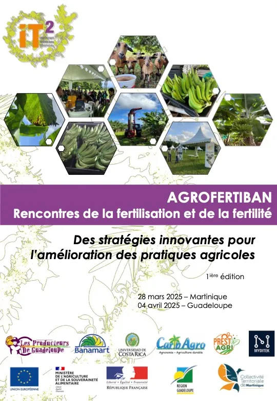 Livret technique : AGROFERTI’BAN 2025 (FT_IT2_2024_FASC_-LIVRET-GLOBAL)