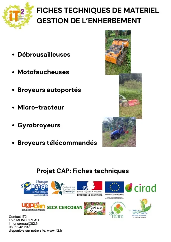 [Fiches techniques] Matériel de gestion de l’enherbement  (CAP-3.1.1-Fiches-techniques-materiels-de-gestion-de-lenherbement-.pdfVF_)