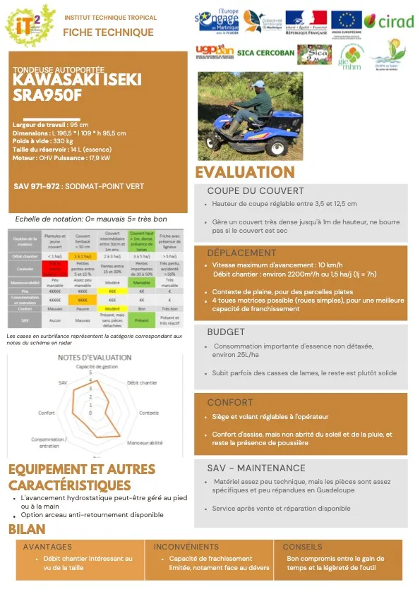 [Fiches techniques] Matériel de gestion de l’enherbement  (CAP-3.1.1-Fiches-techniques-materiels-de-gestion-de-lenherbement-BROYEUR)