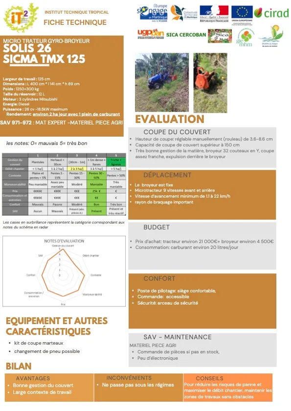 [Fiches techniques] Matériel de gestion de l’enherbement  (CAP-3.1.1-Fiches-techniques-materiels-de-gestion-de-lenherbement-MICROTRACTEUR)