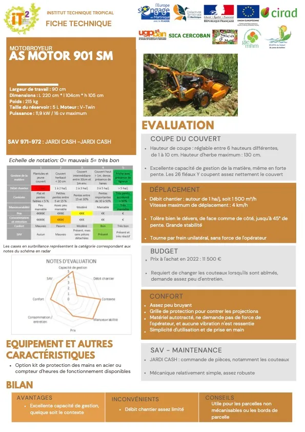 [Fiches techniques] Matériel de gestion de l’enherbement  (CAP-3.1.1-Fiches-techniques-materiels-de-gestion-de-lenherbement-MICROTRACTEUR) (copie)
