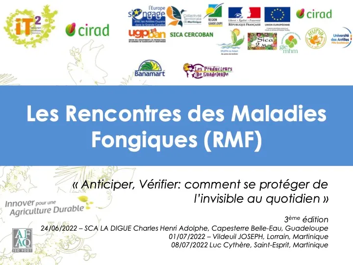 PRES_IT2_2023_RMF Introduction 971 +972 CG