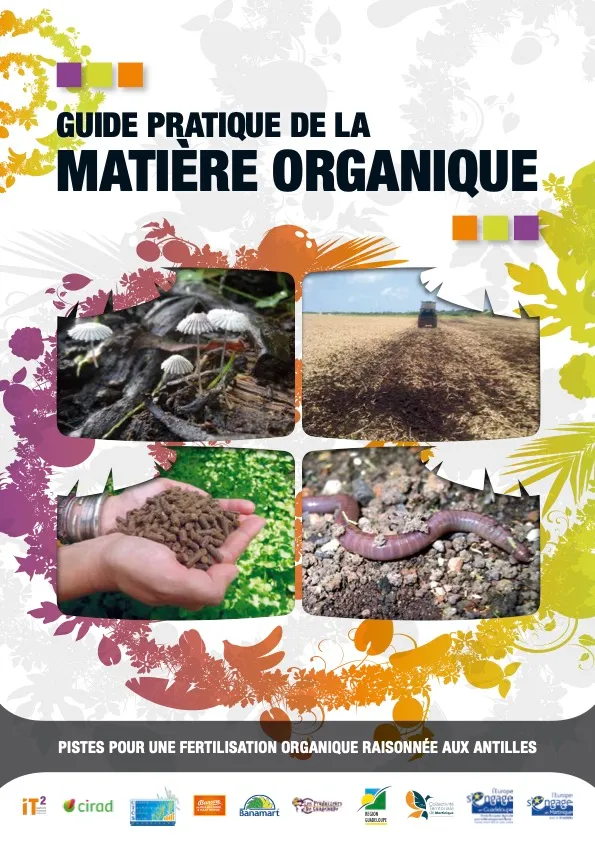 IT2_Guide_MO_avr2023